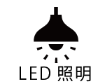 LED照明