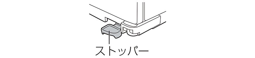 次亜塩素酸　空間除菌脱臭機　ziaino